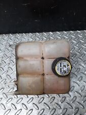 Ford focus mk2 for sale  OLDHAM