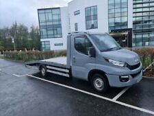 Car recovery transport for sale  CRADLEY HEATH