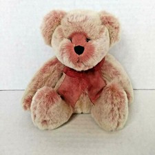 Knickerbocker toy co. for sale  Greensboro
