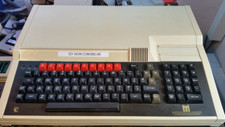 bbc master for sale bbc master for sale WESTCLIFF-ON-SEA