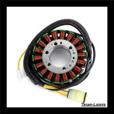 Stator allumage kawasaki d'occasion  Rouen-