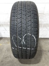 P275 55r20 nexen for sale  Waterford