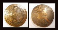 Royaume uni rare d'occasion  France