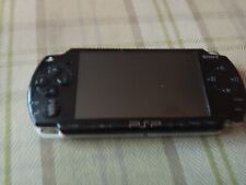 Psp 2003 console for sale  HULL