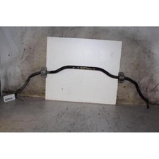 Usado, BARRA ESTABILIZADORA FRONTAL PARA OPEL CORSA E (14-19) X15 1.3 CDTI (55KW) BER. 2014 comprar usado  Enviando para Brazil