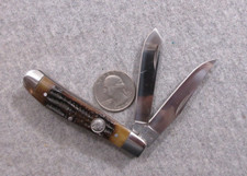 chief knives for sale chief knives for sale Freeman