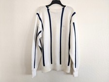 Hampton cup sweater for sale  Avondale