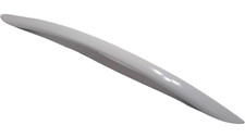 Usado, ELECTROLUX PUXADOR-PORTA, BRANCO, REFR 242084501 NOVO FABRICANTE DE EQUIPAMENTO ORIGINAL 242084501 comprar usado  Enviando para Brazil