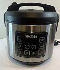 Cup programmable rice for sale  Columbus