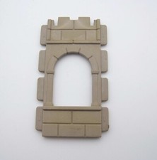 Playmobil moyen age d'occasion  Thomery