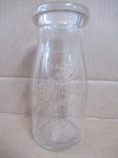 illinois milk bottles for sale illinois milk bottles for sale Champaign