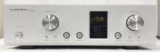 Luxman 700u control d'occasion  Expédié en Belgium