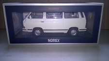 vw t3 whitestar gebraucht kaufen vw t3 whitestar gebraucht kaufen Deutschland