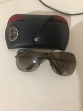 Ray ban aviator usato  Cagliari