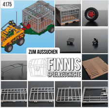 Playmobil 4175 dino gebraucht kaufen  Ladenburg