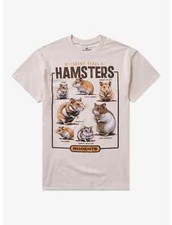 Different hamster types for sale  Phoenix