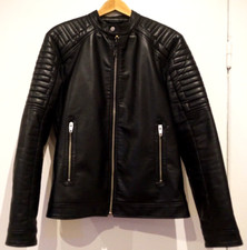 Belle veste blouson d'occasion  Strasbourg-