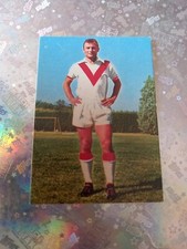 Figurina calciatori reli usato  Sandigliano