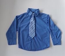 Andrew fezza boys for sale  Pittsburgh
