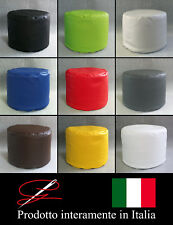 Pouf pouff puff usato  Desio