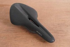 143mm fizik arione for sale  Santa Ana