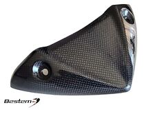 Carenagem de para-brisa Suzuki GSX-S1000 GSXS1000 2015 - 2018 100% fibra de carbono comprar usado  Enviando para Brazil