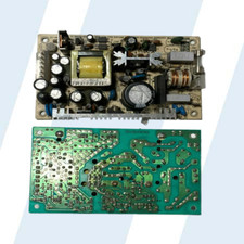 Washer power supply for sale  La Habra