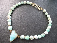 Kette silber 925 gebraucht kaufen  Deutschland