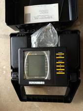 Humminbird lcr 400 for sale  La Verne