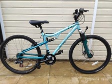 Apollo women mountain for sale  HEMEL HEMPSTEAD