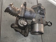 Valvola egr per usato  Italia