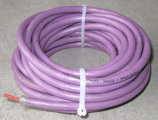 Meter hochgeschirmtes feldbusk gebraucht kaufen Meter hochgeschirmtes feldbusk gebraucht kaufen  Schorndorf