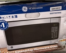 Appliances 1.1cu.ft. capacity for sale  Los Angeles