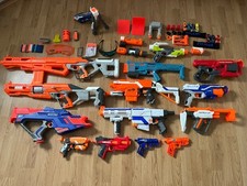 nerf elite zubehor gebraucht kaufen nerf elite zubehor gebraucht kaufen Essen