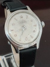Zenith vintage usato  Acerra