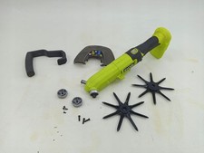 Ryobi ry18hca 18v gebraucht kaufen  Deutschland