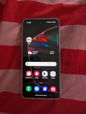 Samsung note lite for sale  SHEFFIELD