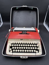 Vintage smith corona for sale  Greenacres