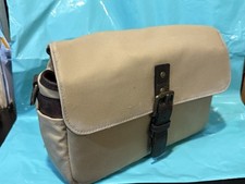Ona bowery camera for sale  Hatfield