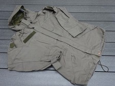 öster bundesheer öbh gebraucht kaufen  Bingen