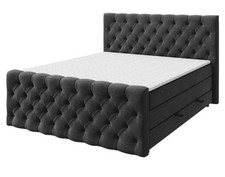 bett 180x200 bettkasten gebraucht kaufen bett 180x200 bettkasten gebraucht kaufen Tholey