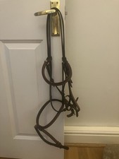 flash noseband for sale flash noseband for sale LOUGHTON