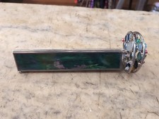 Vintage kaleidoscope tumble for sale  Afton