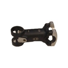 Crank bros iodine for sale  Crozet