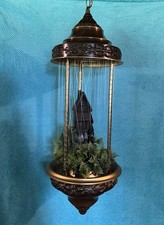 Beautiful vintage grist for sale  North Wilkesboro