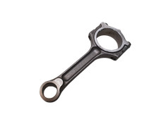 Bielle piston 121007693r d'occasion  Lambersart