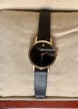 Montre bracelet dames d'occasion  Bordeaux-
