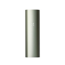 Pax sage slightly for sale  Stratford