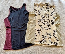Piece women equestrian for sale  Germantown