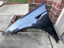 2017 tesla x for sale 2017 tesla x for sale Hurst